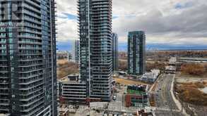 2205 - 2200 LAKE SHORE BOULEVARD W Toronto