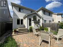 48 COLERIDGE STREET Ottawa