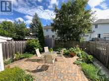 48 COLERIDGE STREET Ottawa