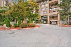 631 - 515 ST LAURENT BOULEVARD Ottawa