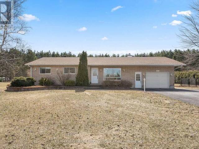 1310 LACROIX ROAD Clarence-Rockland Ontario