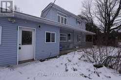 2282 LANDRY ROAD W Clarence-Rockland