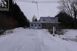 2282 LANDRY ROAD W Clarence-Rockland