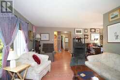 3159 8TH LINE ROAD E Ottawa