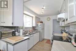 3159 8TH LINE ROAD E Ottawa