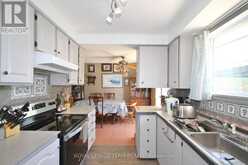 3159 8TH LINE ROAD E Ottawa