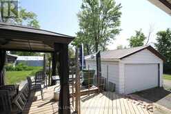 3159 8TH LINE ROAD E Ottawa