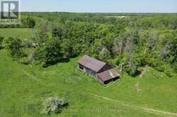 3159 8TH LINE ROAD E Ottawa