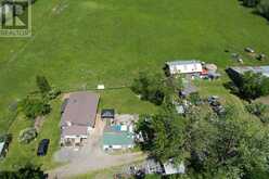 3159 8TH LINE ROAD E Ottawa