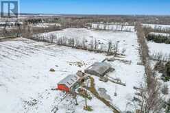 3159 8TH LINE ROAD E Ottawa