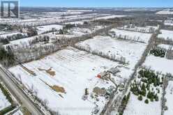 3159 8TH LINE ROAD E Ottawa