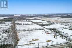 3159 8TH LINE ROAD E Ottawa