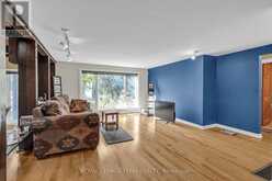 2322 SUMMERSIDE DRIVE Ottawa