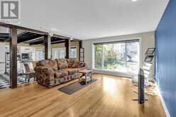 2322 SUMMERSIDE DRIVE Ottawa