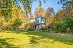 2322 SUMMERSIDE DRIVE Ottawa