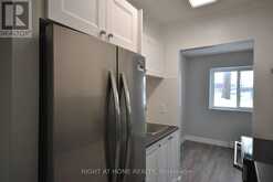 106C - 2041 ARROWSMITH DRIVE Ottawa