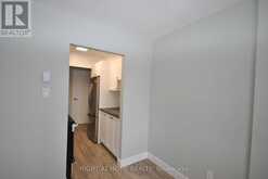 106C - 2041 ARROWSMITH DRIVE Ottawa