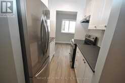 106C - 2041 ARROWSMITH DRIVE Ottawa