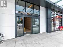 1406 - 501 YONGE STREET Toronto