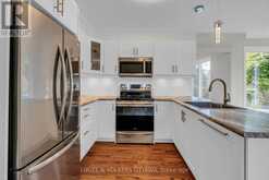 2177 LENESTER AVENUE Ottawa