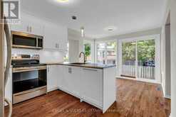 2177 LENESTER AVENUE Ottawa