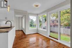 2177 LENESTER AVENUE Ottawa