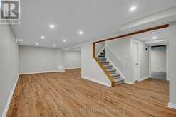 2177 LENESTER AVENUE Ottawa