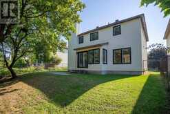 2177 LENESTER AVENUE Ottawa