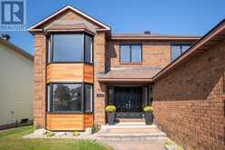 2177 LENESTER AVENUE Ottawa