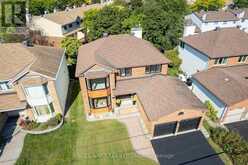 2177 LENESTER AVENUE Ottawa