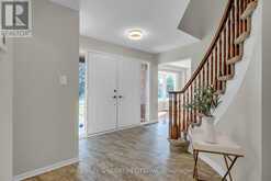 2177 LENESTER AVENUE Ottawa