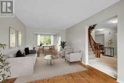 2177 LENESTER AVENUE Ottawa