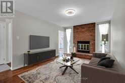 2177 LENESTER AVENUE Ottawa