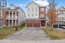 235 HUNTSVILLE DRIVE Ottawa