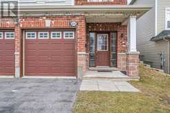 235 HUNTSVILLE DRIVE Ottawa