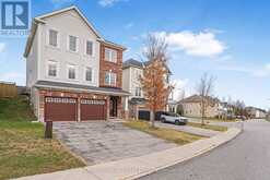 235 HUNTSVILLE DRIVE Ottawa