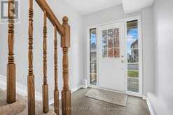 235 HUNTSVILLE DRIVE Ottawa