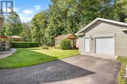 701 FOX RUN ROAD Champlain