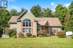 701 FOX RUN ROAD Champlain