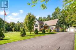 701 FOX RUN ROAD Champlain