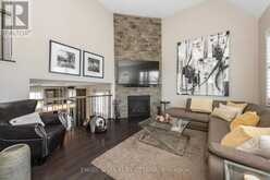 654 DUNDONALD DRIVE Ottawa