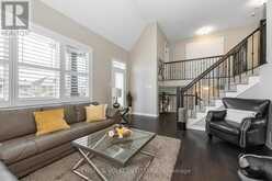 654 DUNDONALD DRIVE Ottawa