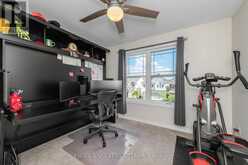 654 DUNDONALD DRIVE Ottawa