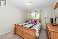 654 DUNDONALD DRIVE Ottawa