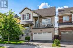 654 DUNDONALD DRIVE Ottawa