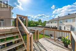 654 DUNDONALD DRIVE Ottawa