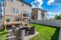 654 DUNDONALD DRIVE Ottawa