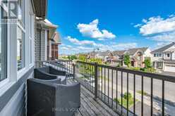 654 DUNDONALD DRIVE Ottawa