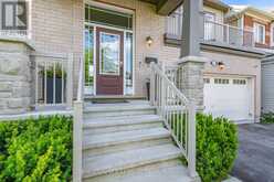 654 DUNDONALD DRIVE Ottawa