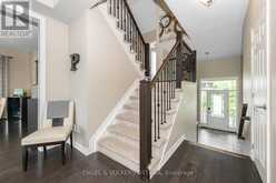 654 DUNDONALD DRIVE Ottawa